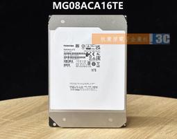 CMR東芝1T機械硬盤DT01ACA100桌機電腦游戲7200轉3T監控硬盤2tb 歷史價格詳細信息