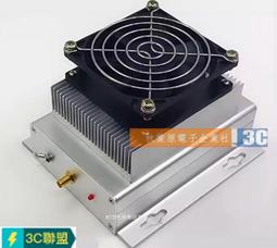 400-470MHz吸盤天線350M吸頂天線400兆無線對講室內分佈全向天線 歷史價格詳細信息