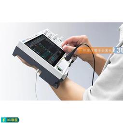 RIGOL普源MSO5072MSO5104MSO5354四通道70M 100M 350M數字示波器 歷史價格詳細信息