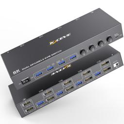 【易控王】4孔USB集線器 一拖四USB HUB 轉接線式設計 支援數據傳輸 充電快速(40-756X3) 歷史價格詳細信息