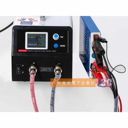 18650三元 平衡車扭扭滑板車36v4.4ah 帶保護板動力鋰電組 歷史價格詳細信息