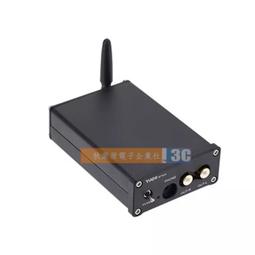 CSR8675藍牙5.0 APTX解碼板 DAC藍牙接收器 支持LDAC 歷史價格詳細信息