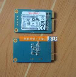 閃迪16g內存 高速class10車載sd16g佳能尼康索尼相機存儲 歷史價格詳細信息