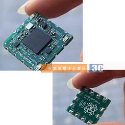 Xilinx 下載器線DLC10 9 JTAG HS3 SMT2 Digilent USB Cable高速 歷史價格詳細信息