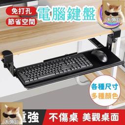 現貨桌球軌道螺母跑道專用皮帶滑道螺絲帽美式皮條三角鐵撞球用品配件可開發票 歷史價格詳細信息