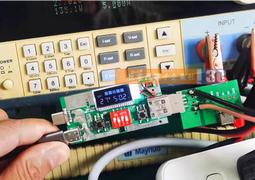 pps 1/4 綾波麗 新世紀福音戰士 e 超大手辦gk模型動漫擺件禮物 歷史價格詳細信息