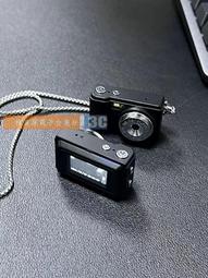 可拍照錄像 1080P超高解析度 360度雙向無死角旋轉鏡頭 可轉向內視鏡 B-VB-A180 歷史價格詳細信息