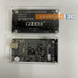 （含稅）☆ 全新 聯想/希捷ST3300657SS 300G 15K 3.5吋 6Gb/s SAS服務器硬碟 歷史價格詳細信息