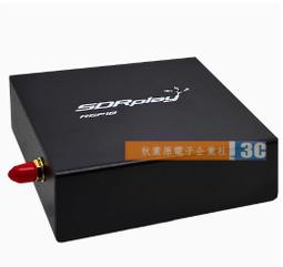 軟件無線電 RTL2832U+R828D全波段RTL-SDR接收機 航空 短波 寬頻 歷史價格詳細信息