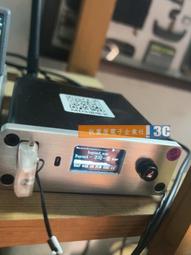 [含稅]車載音響 USB公轉USB母轉接線 mini 上彎迷你USB公轉USB母頭 10CM 歷史價格詳細信息