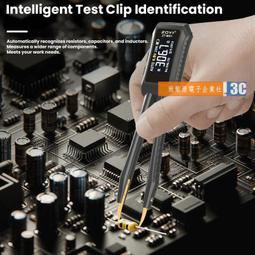 <含稅>中古 良品Dell/戴爾 600GB SAS 2.5吋 10K 12Gb服務器硬碟ST600MM0088 R95 歷史價格詳細信息