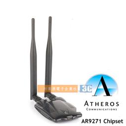 <含稅>中古 良品Dell/戴爾 600GB SAS 2.5吋 10K 12Gb服務器硬碟ST600MM0088 R95 歷史價格詳細信息