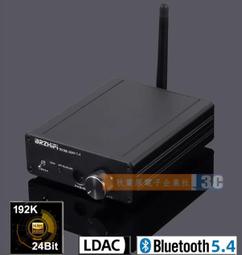 <含稅>中古 良品Dell/戴爾 600GB SAS 2.5吋 10K 12Gb服務器硬碟ST600MM0088 R95 歷史價格詳細信息