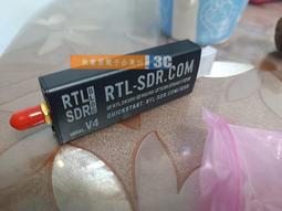 RTL-SDR支持9：1長天線，長6米，RG-174電纜 SMA公頭轉BNC公頭 歷史價格詳細信息