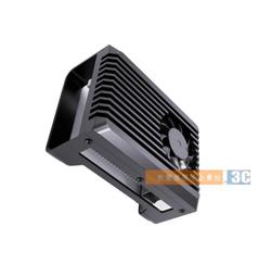 （含稅）瑞芯微RK3588s 64位八核A76 R1開發板 千兆網口+WiFi藍牙NFC 安卓12 Linux 8K視頻 歷史價格詳細信息