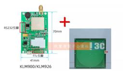 pcb雙絞線/屏蔽線 線圈聚氨酯線纜050lq006dp 傳感器電纜 歷史價格詳細信息