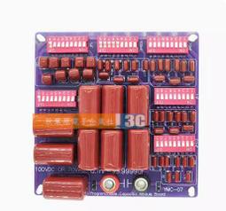 <含稅>中古 良品Dell/戴爾 600GB SAS 2.5吋 10K 12Gb服務器硬碟ST600MM0088 R95 歷史價格詳細信息