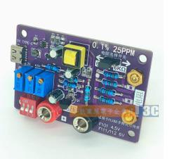 <含稅>中古 良品Dell/戴爾 600GB SAS 2.5吋 10K 12Gb服務器硬碟ST600MM0088 R95 歷史價格詳細信息