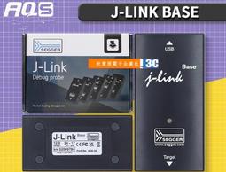 含稅原裝美國 AMTECH 助焊膏NC-559-ASM焊油焊膏 BGA錫珠專用 適用於有鉛無鉛植球等 免清洗型#ZH12 歷史價格詳細信息