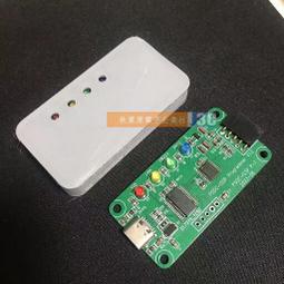 <含稅>中古 良品Dell/戴爾 600GB SAS 2.5吋 10K 12Gb服務器硬碟ST600MM0088 R95 歷史價格詳細信息