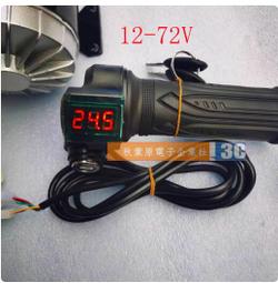 &lt;☆&gt;原裝ADT PCI-E 3.0延長線X1 公對公 母對母 PCIE信號交換線 直連 Gen3全速 歷史價格詳細信息