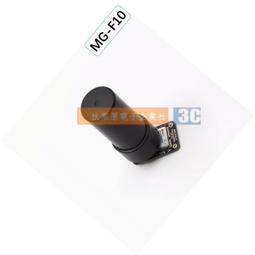 &lt;含稅&gt; V-by-One轉HDMI轉接板 Vbyone/VBO轉HDMI輸出支持4K2K 1080P分 歷史價格詳細信息