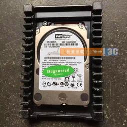 ☆功能超強悍☆308CS+ PABX交換機☆語音自動總機☆使用普通電話作分機.一年保固 歷史價格詳細信息