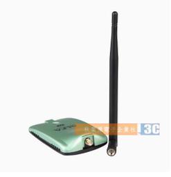 含稅 大人氣の Lattice下載器編程器HW-USBN-2B FPGA/CPLD仿真器Ispdown Szfpga 歷史價格詳細信息