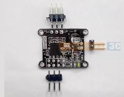 GT-5A GT-10A U-=0.45&times;U~ Imax=5.0A- AC220V 定制產品 咨詢咨詢 歷史價格詳細信息