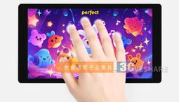 ＜HDMI/USB接口 1400萬攝像頭 顯微鏡 熱銷 工業相機 大人氣の 高清＞ 配100倍光學鏡頭 十字光標 歷史價格詳細信息