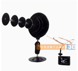 [內置天線, 附6P端子台轉DB9] Bluetooth V2.1 SPP RS-485 傳輸器 歷史價格詳細信息