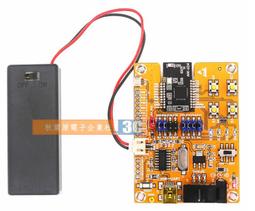 <含稅>中古 良品Dell/戴爾 600GB SAS 2.5吋 10K 12Gb服務器硬碟ST600MM0088 R95 歷史價格詳細信息