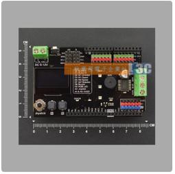 <含稅>中古 良品Dell/戴爾 600GB SAS 2.5吋 10K 12Gb服務器硬碟ST600MM0088 R95 歷史價格詳細信息