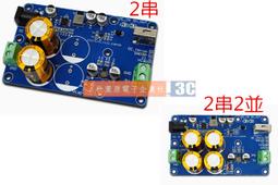 &lt;☆&gt;原裝ADT PCI-E 3.0延長線X1 公對公 母對母 PCIE信號交換線 直連 Gen3全速 歷史價格詳細信息