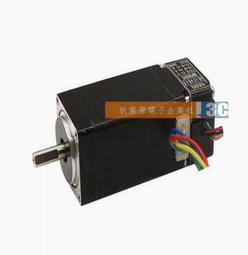 &lt;含稅&gt; V-by-One轉HDMI轉接板 Vbyone/VBO轉HDMI輸出支持4K2K 1080P分 歷史價格詳細信息