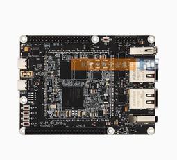 ＜HDMI/USB接口 1400萬攝像頭 顯微鏡 熱銷 工業相機 大人氣の 高清＞ 配100倍光學鏡頭 十字光標 歷史價格詳細信息