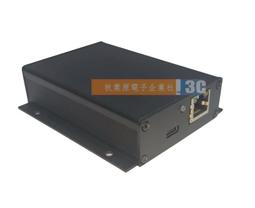 AD7606 資料獲取模組 16位元ADC 8路同步 採樣頻率200KHz W313-191210[361115] 歷史價格詳細信息