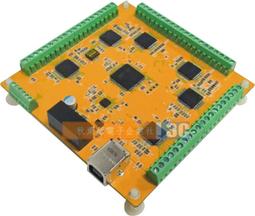 Linux C程式設計王者歸來（簡中）（幾乎全新無畫線、無書寫） 歷史價格詳細信息