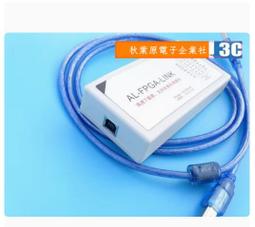 Analogic DVX-2601 16 Bit,16 Channel, Simultaneous S/H Multiplexer Card. Tested! 歷史價格詳細信息