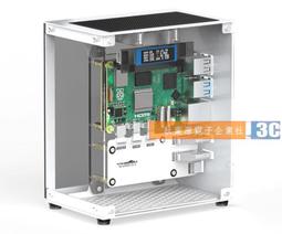 一體成型鍍金BNC純銅線1米(2入組) 歷史價格詳細信息