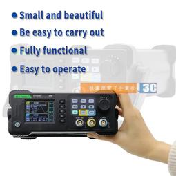 <含税 原装幸狐Core3576模组 RK3576 6TOPS算力 AI人工智能开发板 eMMC闪存> 歷史價格詳細信息