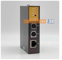 模王】以色列 幼獅 戰鬥機 KFIR C2 比例1/72合金飛機完成品 Falcon FA729004 歷史價格詳細信息