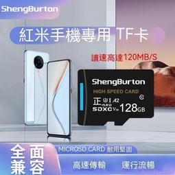 現貨 憶仟客天然烏金石茶盤家用簡約日式功夫茶具托盤干泡茶臺石材小型 歷史價格詳細信息