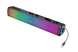 1411 樂積木【當日出貨】品高 紫龍 天龍座 聖鬥士星矢 青銅篇 袋裝 非樂高 LEGO相容 抽抽樂 漫畫PG1153 歷史價格詳細信息