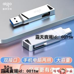 #Aigo/愛國者 AHD-S11攝像機便捷式高清手持DV 歷史價格詳細信息