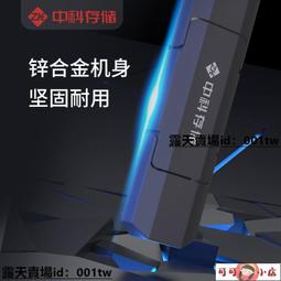 USB3.0 TypeC安卓手機/平板電腦OTG隨身碟 支援相機SD/Micro SD(TF)多合一讀卡機 記憶卡讀卡器 歷史價格詳細信息