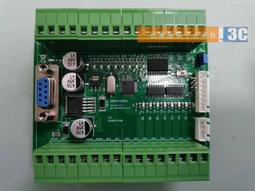 多功能通道控制板恆流驅動板自帶485通訊開關信號0-10V各LED控制 歷史價格詳細信息