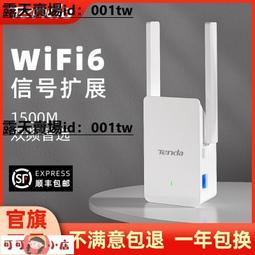 小熊@雙擴展休閒健身旅行包 折疊旅行包 旅行袋 行李袋 運動健身包 乾濕分離 待產包 商務出差 大容量手提旅行 登機 歷史價格詳細信息