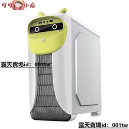 小貓主貓砂盆超大號全半封閉式貓屎盆防外濺帶砂特小號幼貓廁所貓 歷史價格詳細信息