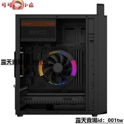 小型紙箱電腦打樣機紙盒電腦割樣機新途pp塑料中空板振動刀切割機 歷史價格詳細信息